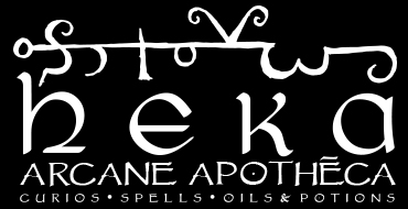 ArcaneApothecaLogo_big