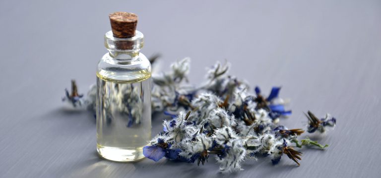 How to use spell oils, in your witchcraft spells