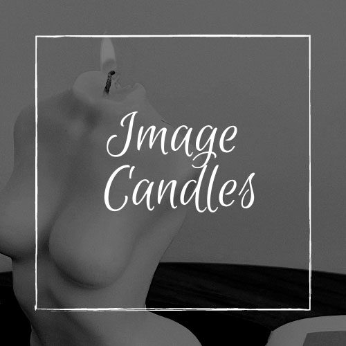 Image Candles