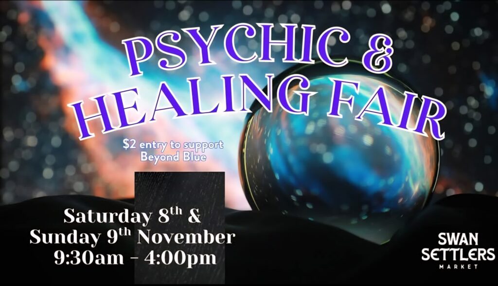 574588603 24774307102241244 1664989752709608617 n