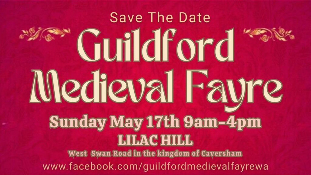 616832365 122165070170833371 4917935910883655177 n