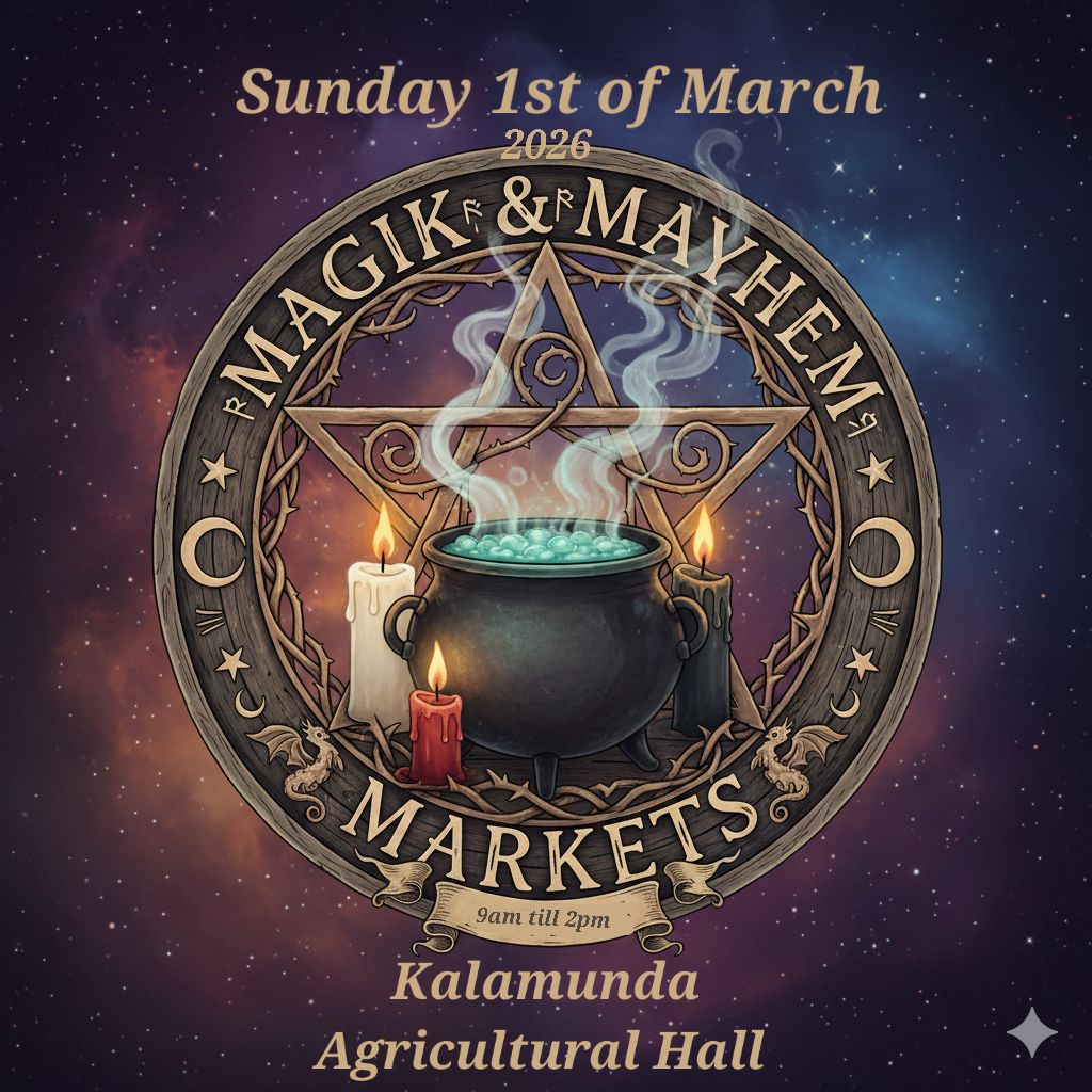 624491044 10165540914322323 7490484486751710793 n