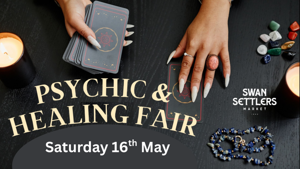 Sunday 1st February 20262